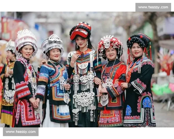 服装设计大赛创意造型展示效果图精美呈现 服装设计大赛创意造型展示效果图精美呈现