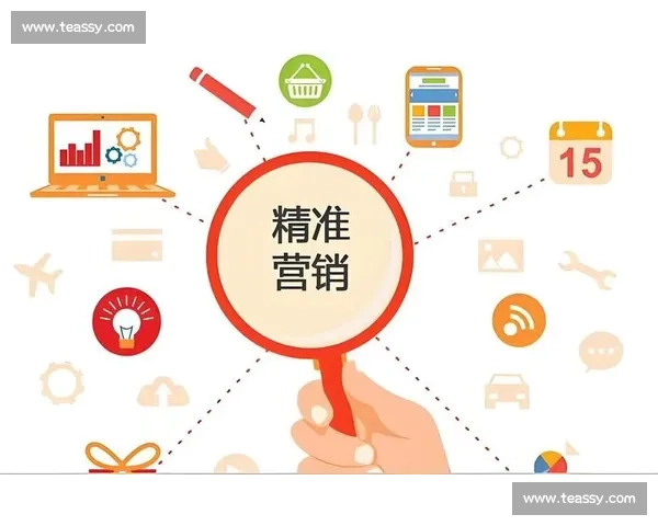 企业品牌运营策略：打造独特品牌价值与市场竞争力的全方位路径解析