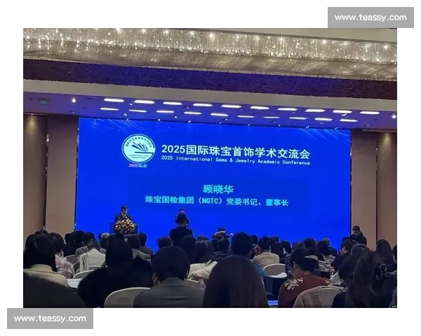 以企业产品创新驱动市场竞争力提升和可持续发展的路径探索