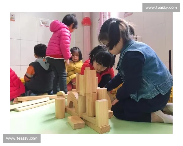 《体育荣耀时刻：那些铭刻历史的瞬间与超越极限的传奇》