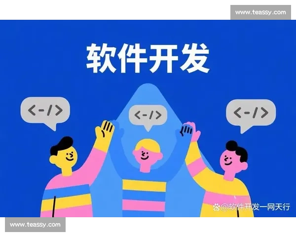 企业运营优化策略：提升效率、降低成本、增强竞争力的全方位解决方案