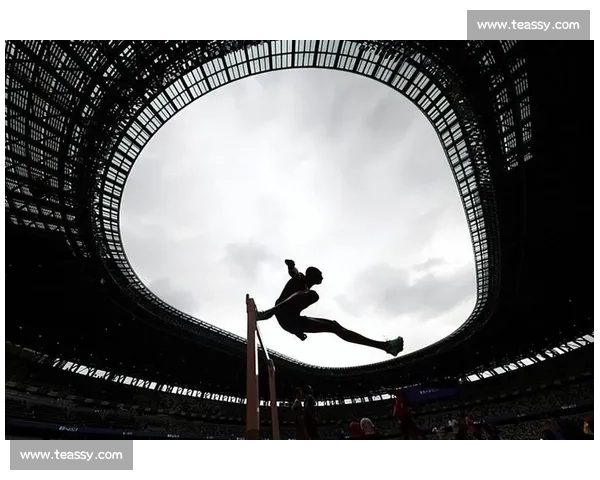 全球顶级体育赛事现场直播全程回顾精彩瞬间不容错过