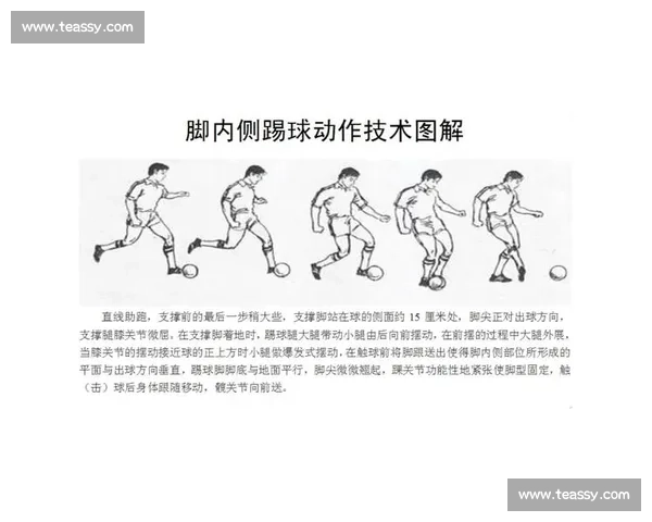 基于体育录像分析技术的运动表现评估与战术优化研究