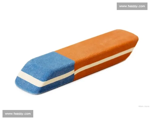 橡皮擦竞速大挑战 谁能在最短时间内擦去最多字迹