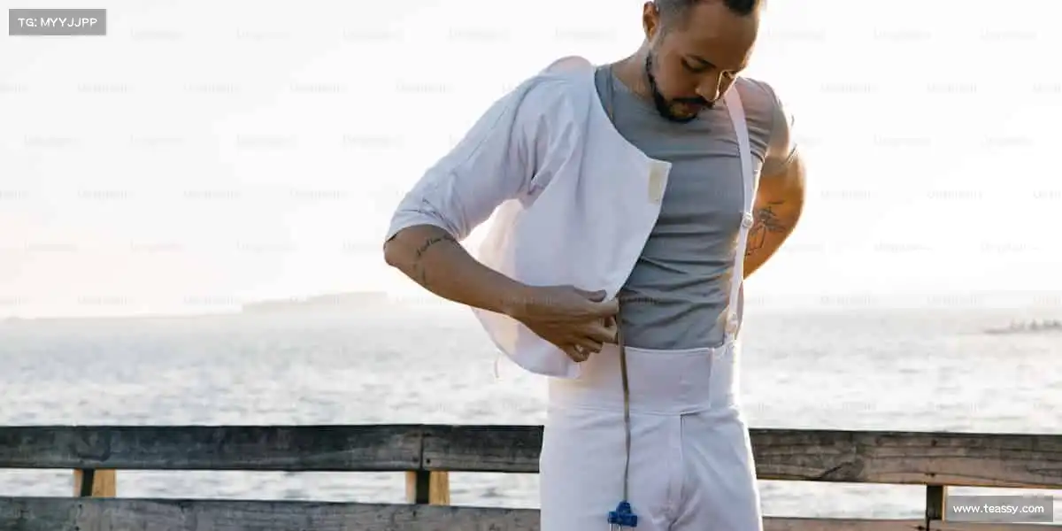 我们的核心竞争力